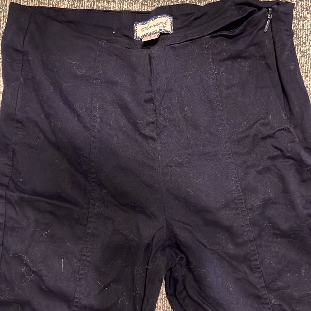 California Trends women’s pants